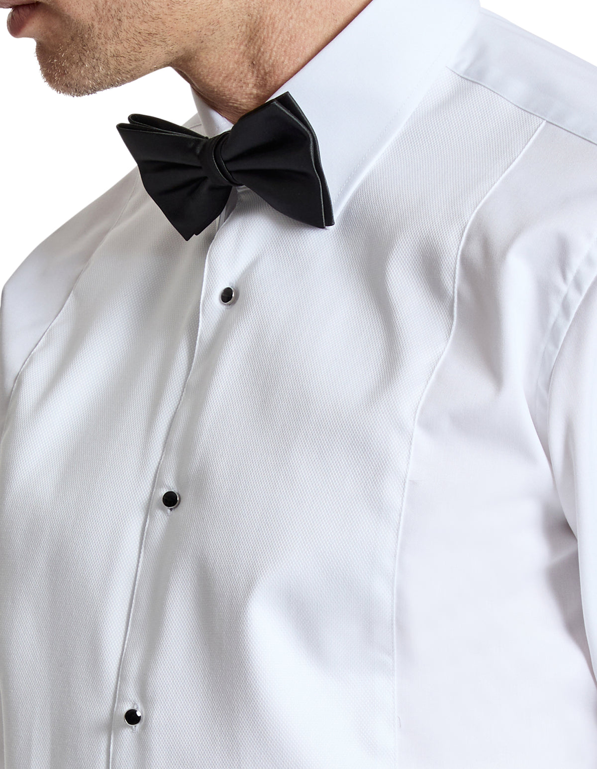Romeo 5WT Dinner Shirt