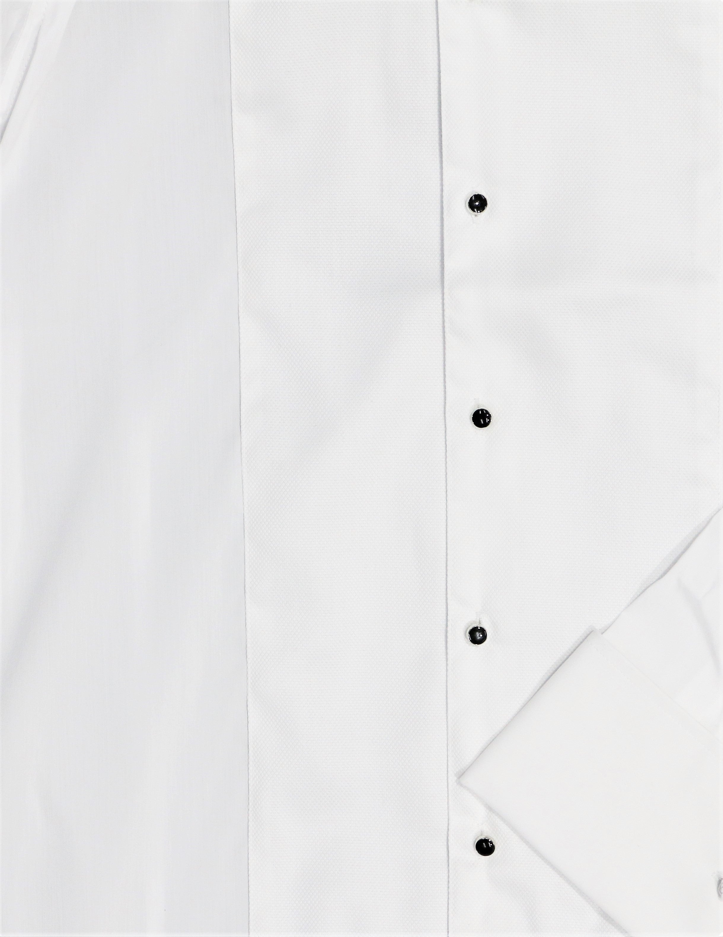 Romeo 5WT Dinner Shirt