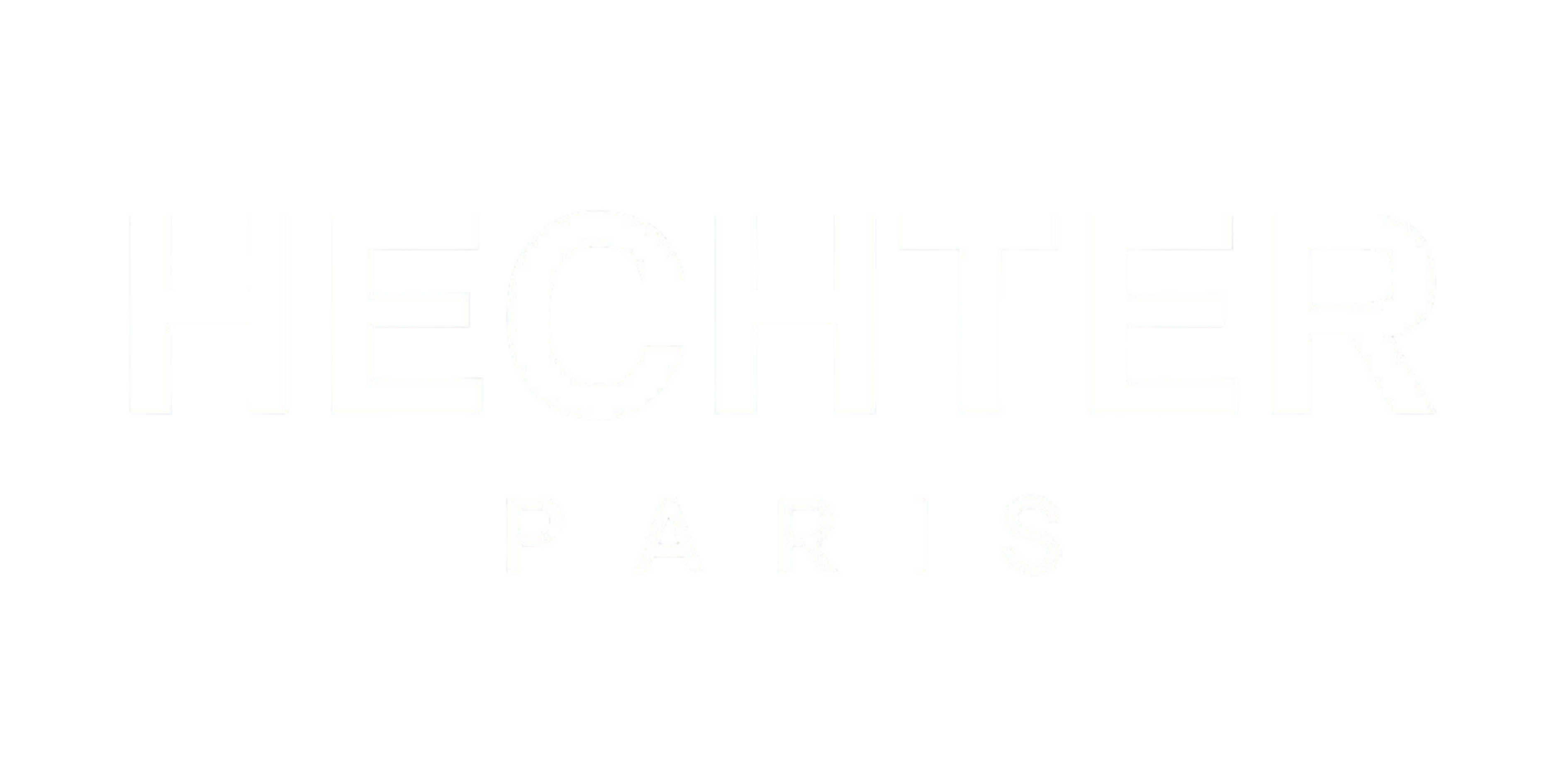 Hechter Paris