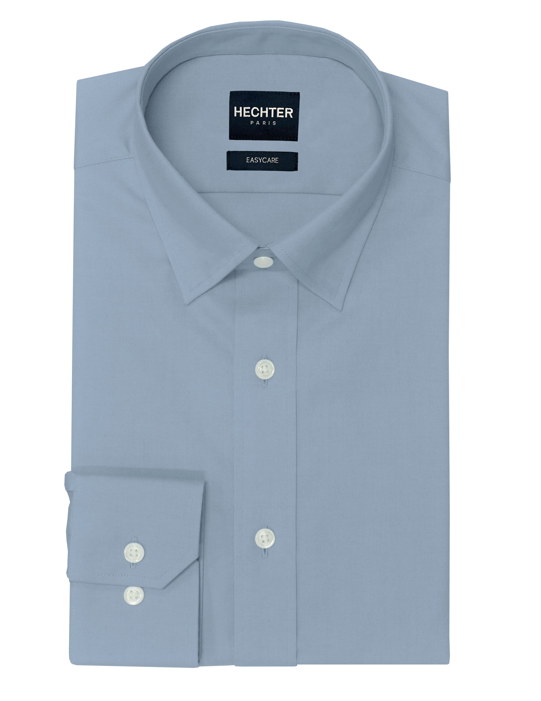 Liberty Business Blue Shirt