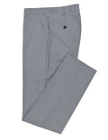 Ritchie Edward Grey Suit