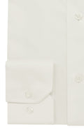 Liberty Business DH 5WT Ivory Shirt