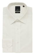 Liberty Business DH 5WT Ivory Shirt