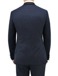 SHAWL SHAPE STB203SS B203-11 REG