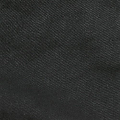 Black 490 Slim Chino