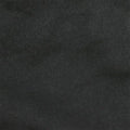 Black 490 Slim Chino