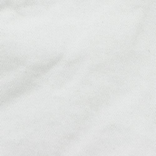 Light Grey 490 Slim Chino